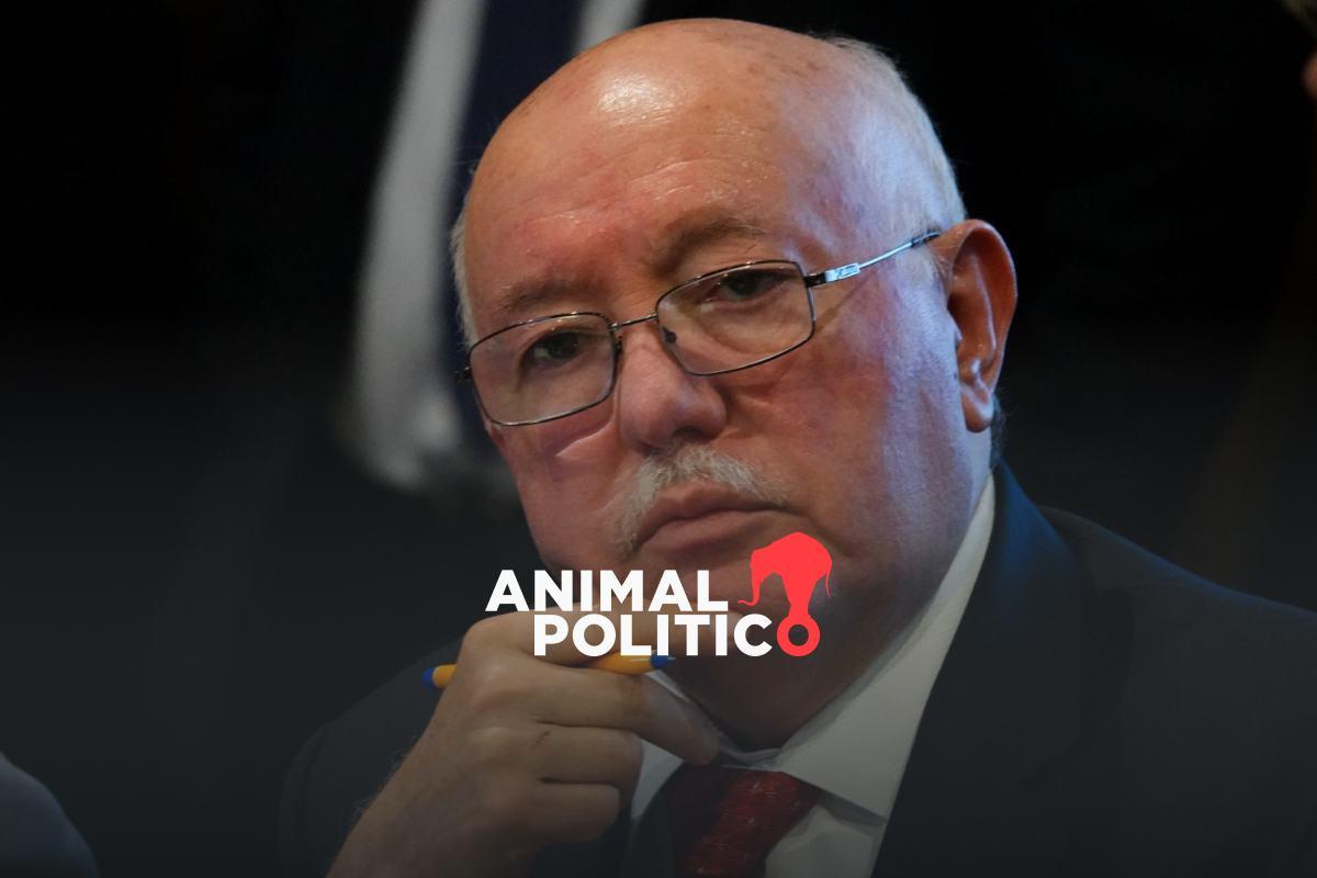 denuncian-por-incumplimiento-funciones-david-colmenares-asf