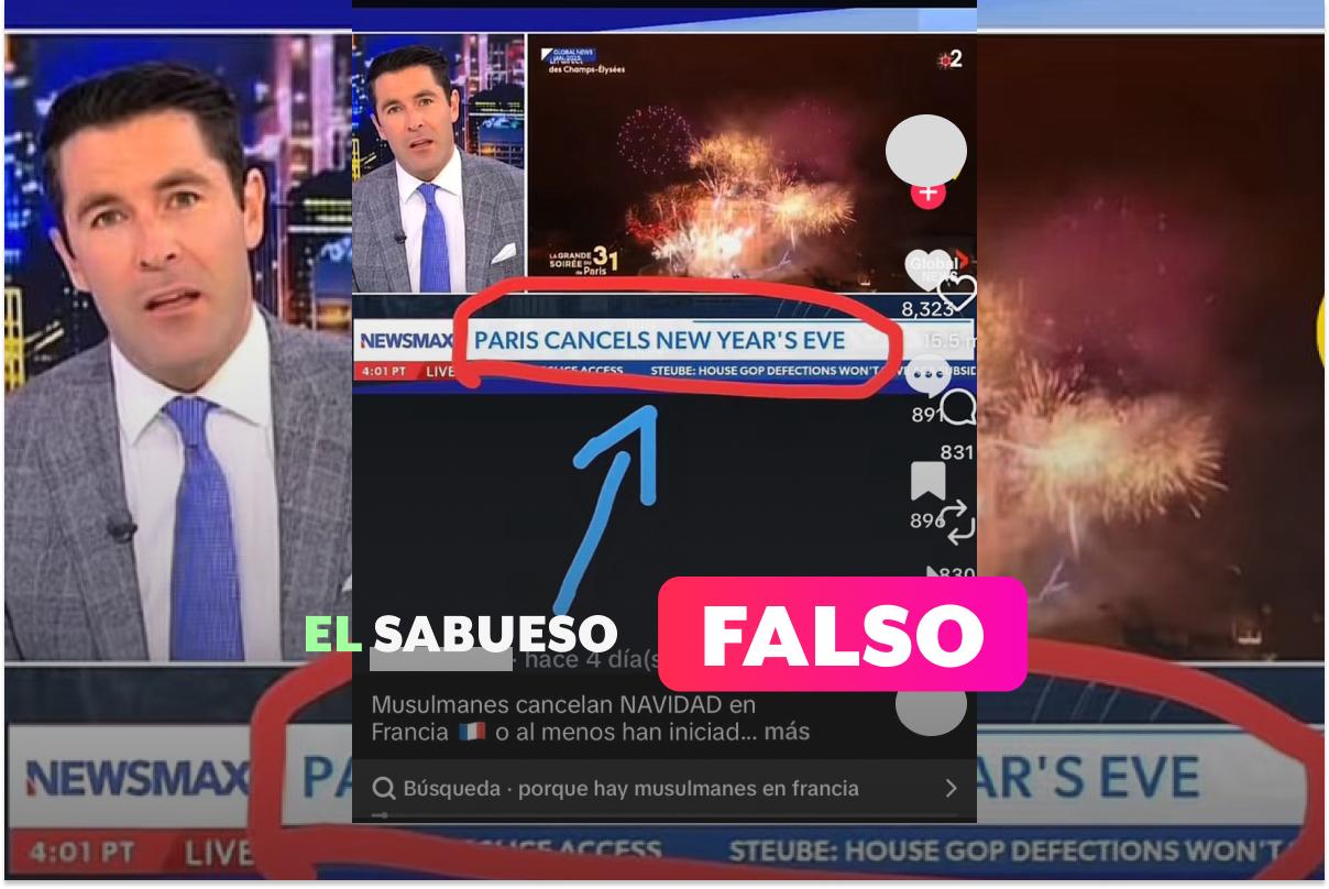 francia-celebraciones-navidenas-amenazas