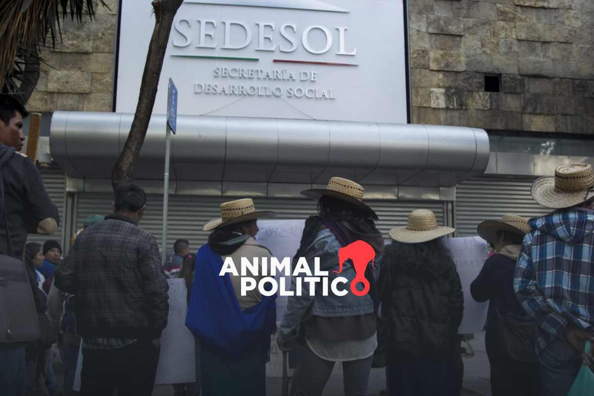 a-6-anos-de-investigaciones-fgr-apenas-recupera-8-de-los-7-mil-mdp-desviados-en-la-estafa-maestra