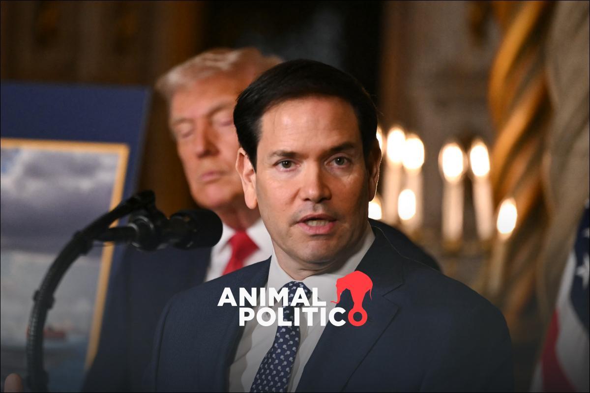 EU ordena a embajadas reportar delitos ligados a la “migración masiva” y las políticas que la facilitan