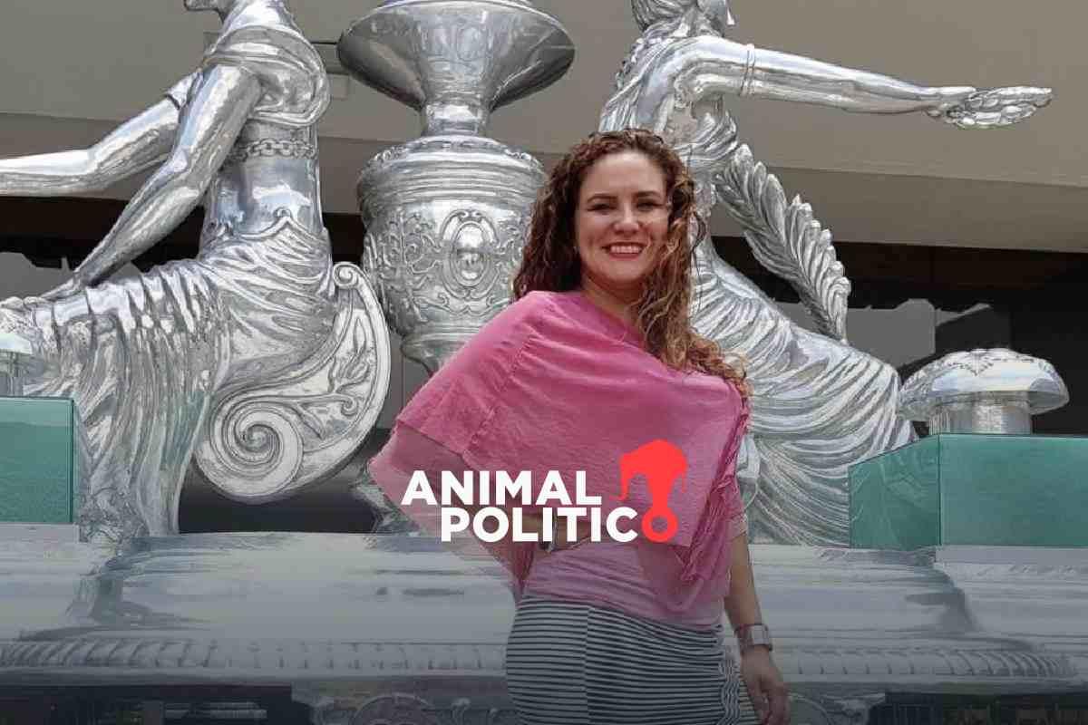 Declaran culpable a Javier López Zavala por el feminicidio de Cecilia Monzón, ocurrido en mayo de 2022