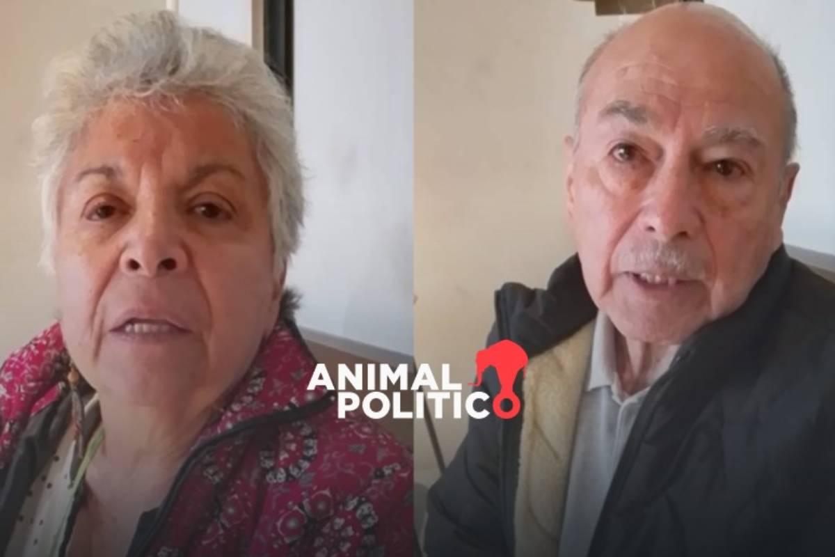 donde-esta-nuestro-dinero-quien-nos-va-a-resolver-ahorradores-exigen-justicia-a-11-anos-del-fraude-de-ficrea