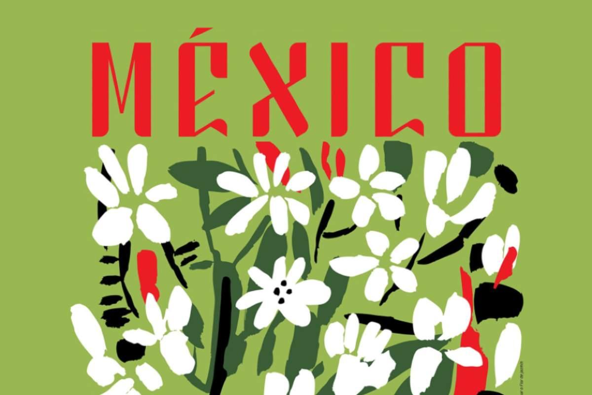 El Festival de Flores y Jardines 2026: ¿Cuándo y dónde será?