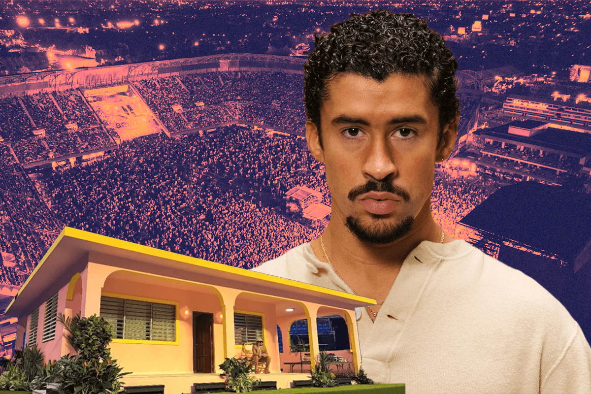bad-bunny-estos-los-precios-de-la-nueva-seccion-del-concierto-los-vecinos