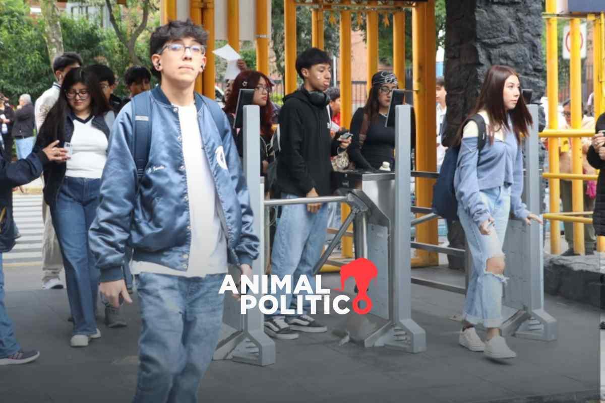 jovenes-mexicanos-democracia-sin-representacion