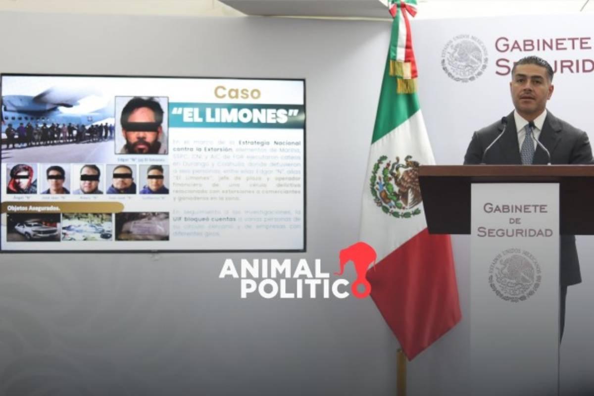 denuncias-limones-extorsion-politico-sindicato-harfuch