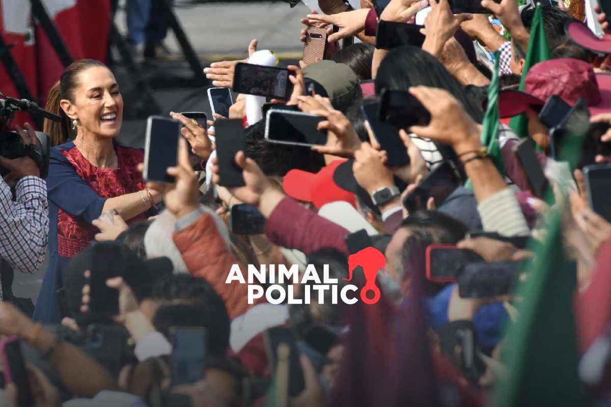 Medios para la 4T: senador del PT propone canal de tv, radio, periódico y agencia de noticias