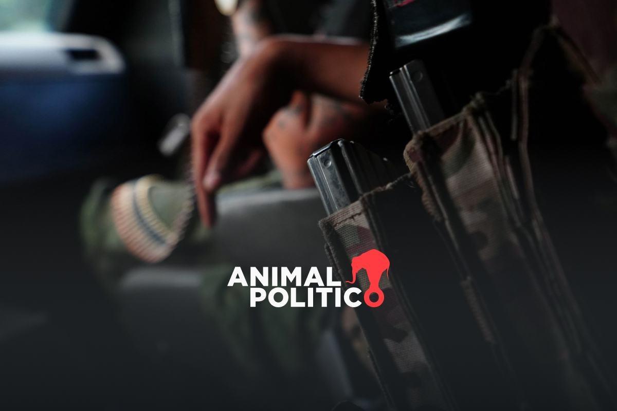 grupo-armado-mexicano-ataca-militares-guatemala