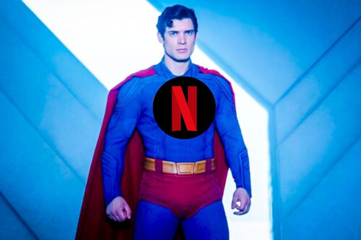 Netflix comprará Warner Bros Discovery por casi 83 mil millones de dólares