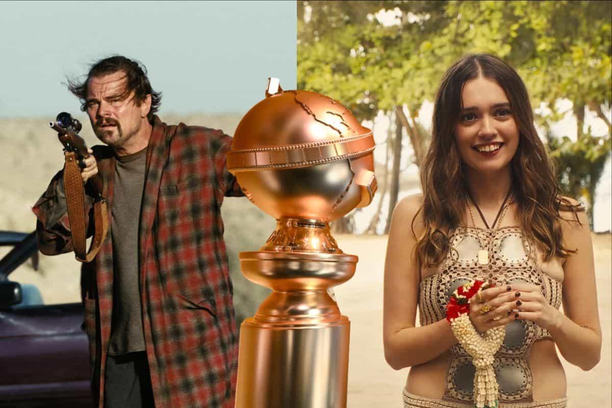globos-de-oro-2026-nominados-lista-completa