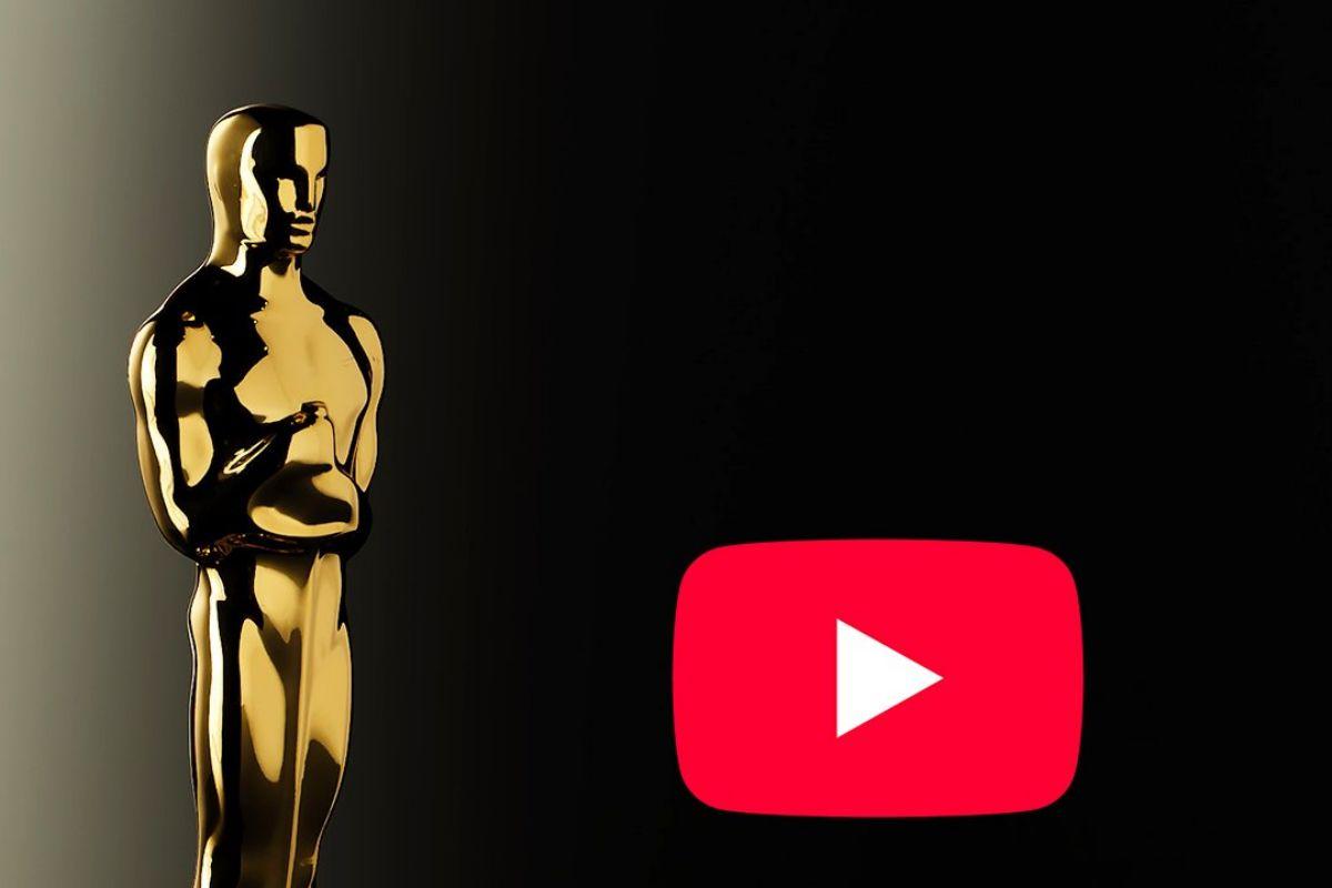 oscar-iran-por-youtube-2029