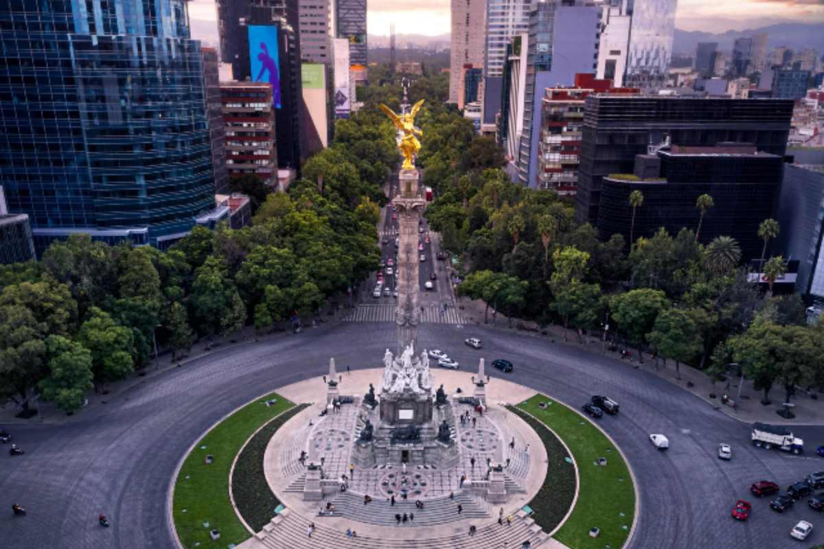 Imagen: Exposiciones imperdibles en CDMX en diciembre