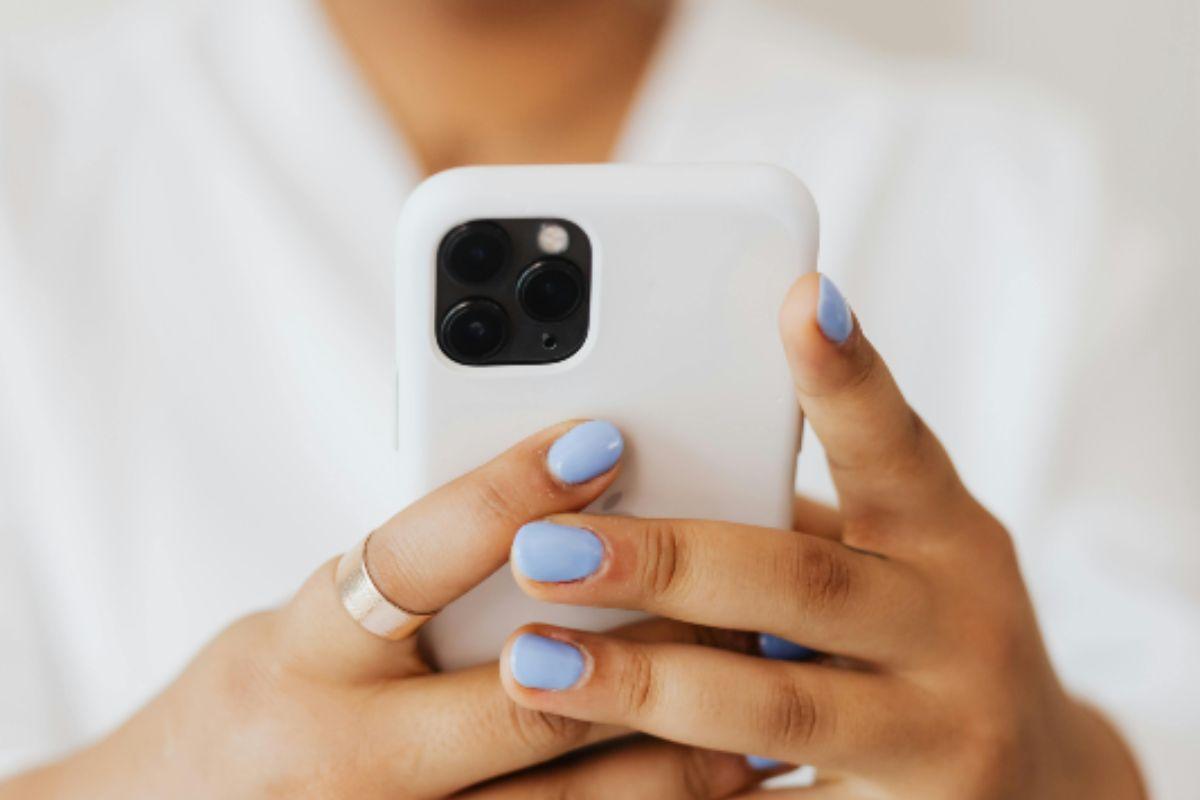 Imagen: ¿Cómo registrar tu línea telefónica? Este es el paso a paso