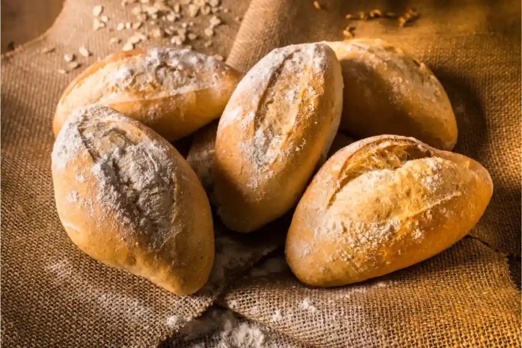 La historia del bolillo y por qué hoy busca ser declarado patrimonio gastronómico vivo de la CDMX