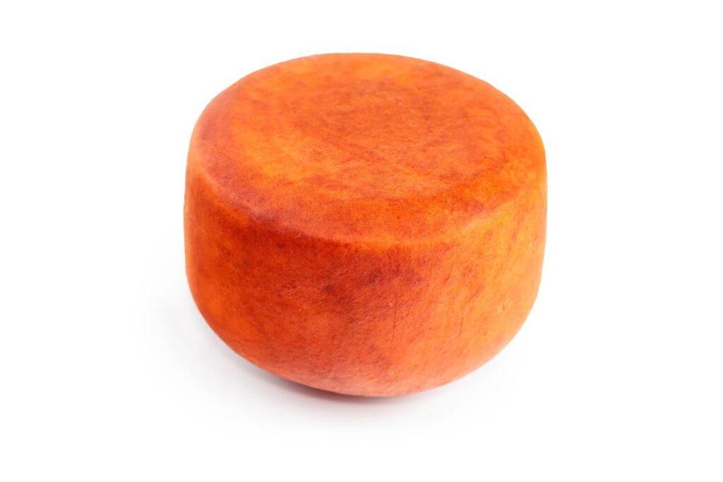 Descubre el queso Cincho y como utilizarlo en tus recetas