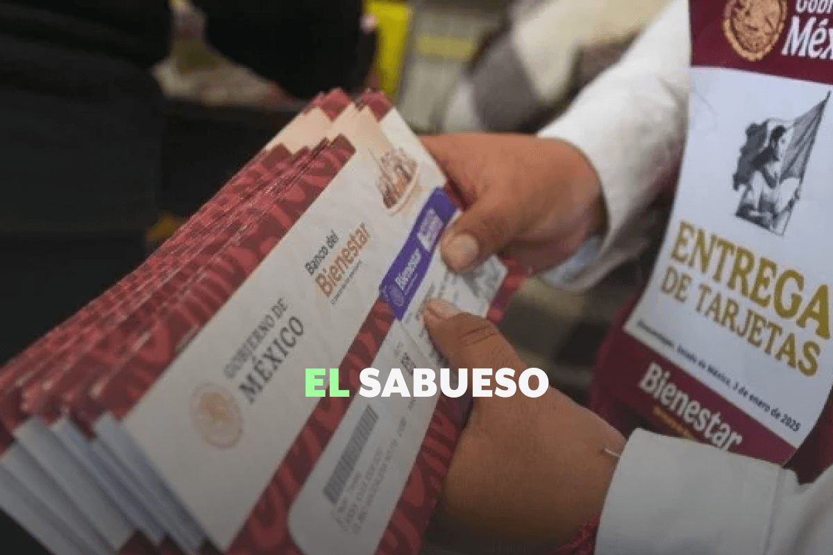 programas-sociales-en-mexico