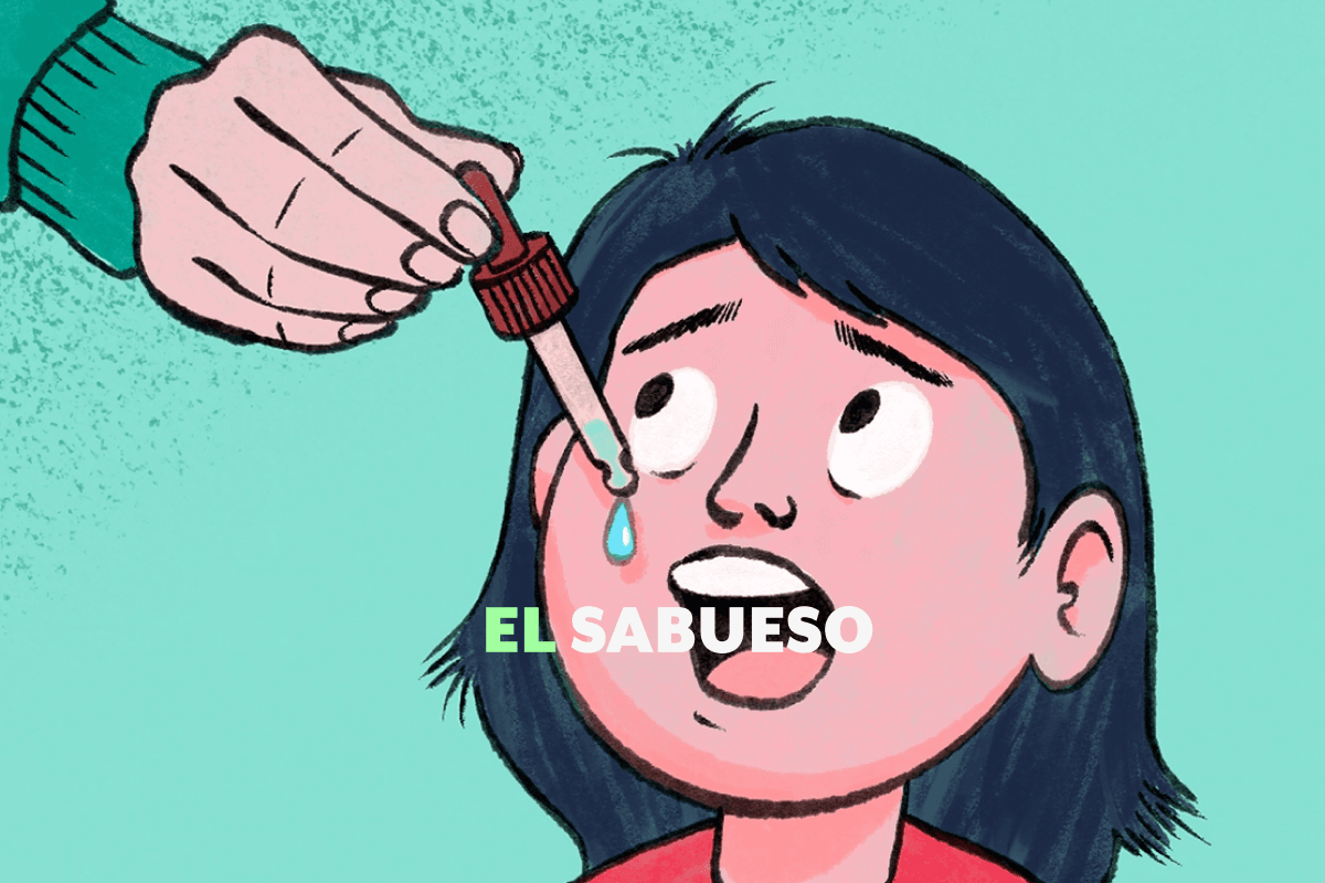 grupos-monetizan-autismo-desinformacion