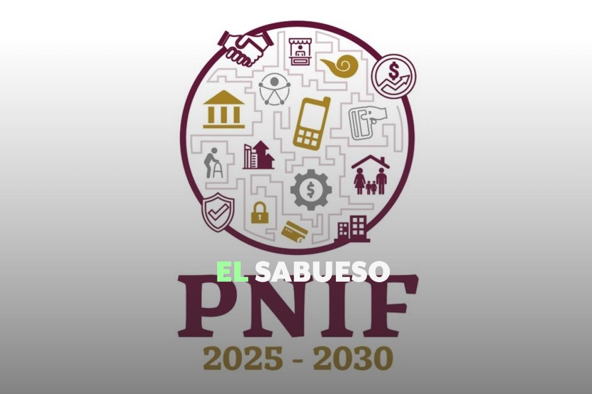 inclusion-financiera-2025-pnif-2030