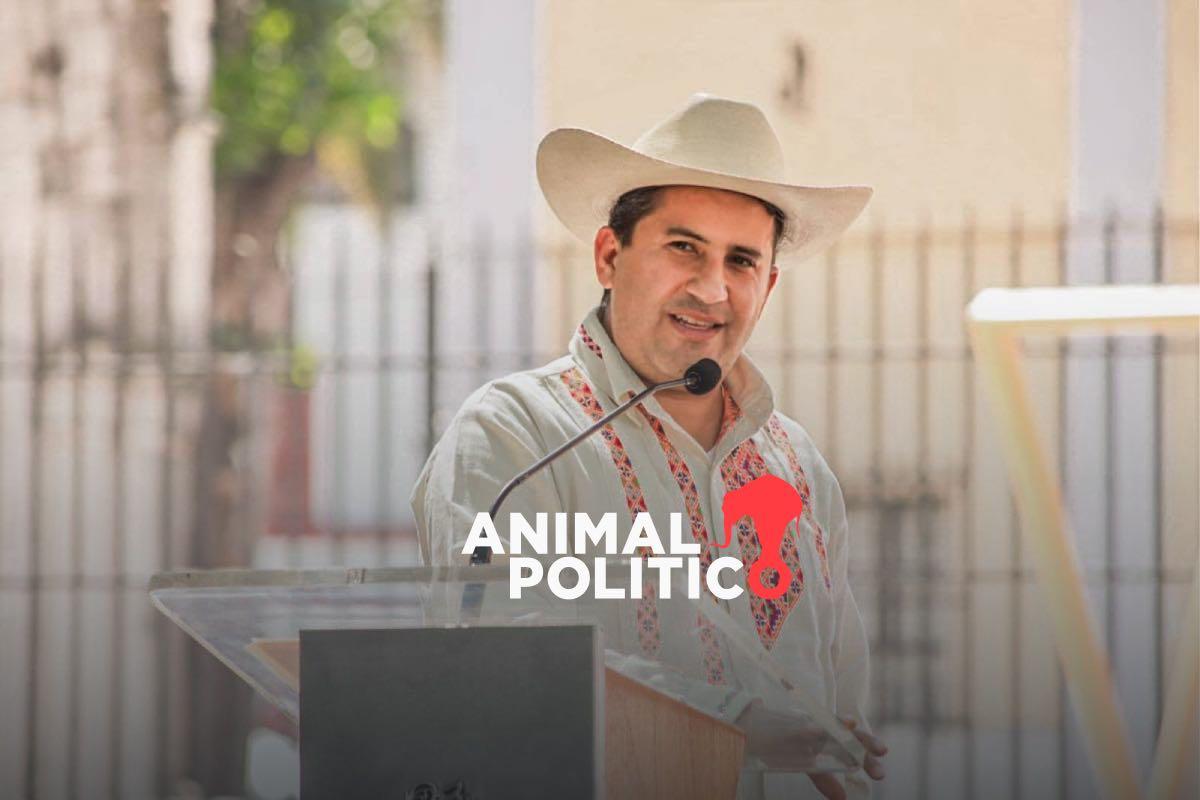 Traiciones, drogas y crimen organizado: las detenciones comienzan a arrojar luz sobre el asesinato de Carlos Manzo