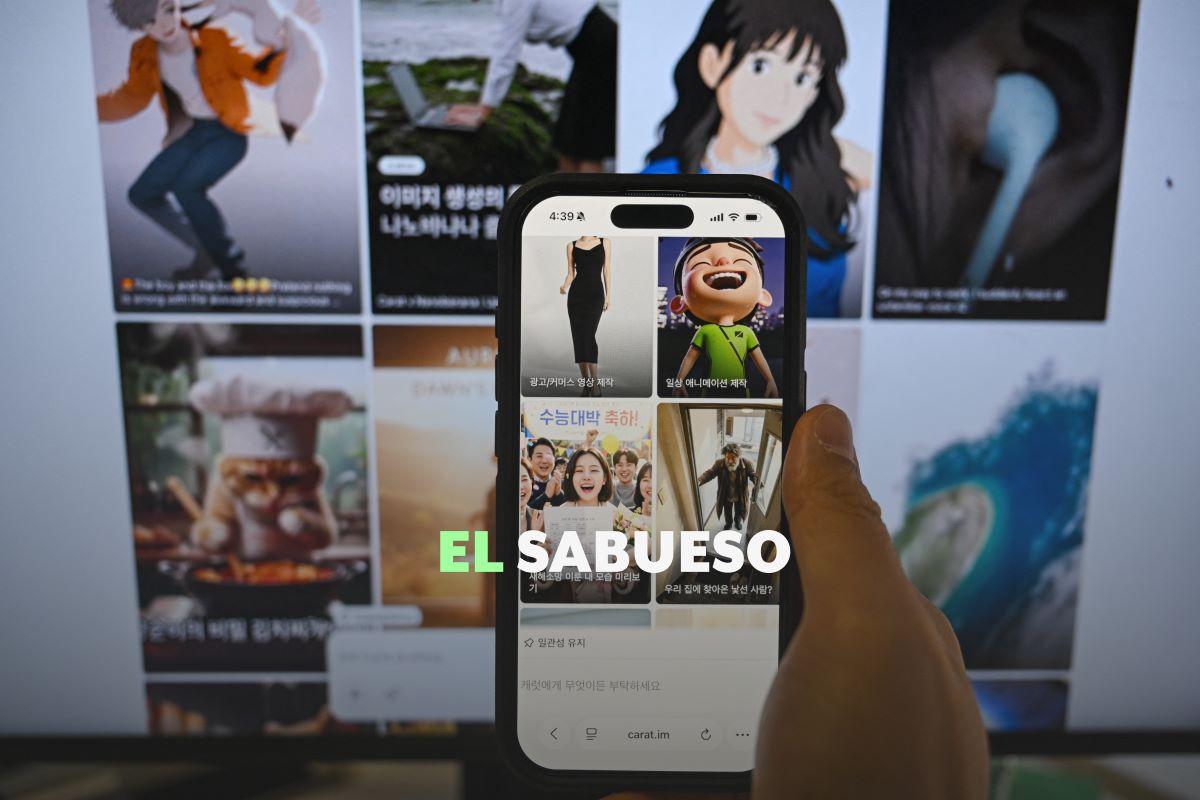 ¿Cómo se regula la inteligencia artificial? Corea del Sur es el primer país en aplicar una ley integral para controlar los “deepfakes”