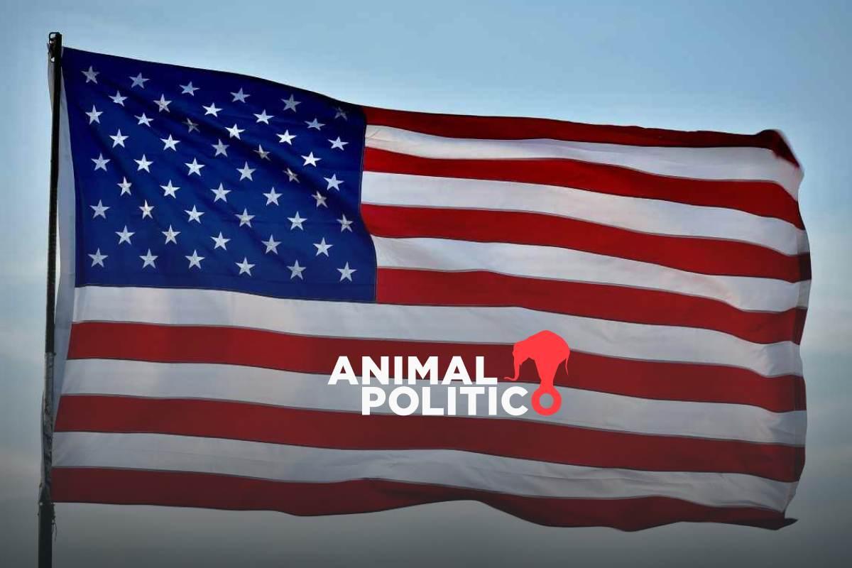 Gobierno de Trump suspende trámite de visas a 75 países, entre ellos Brasil, Colombia, Irán y Rusia