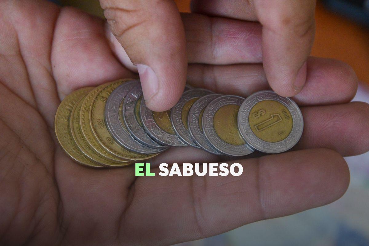 Aprender a manejar dinero es la deuda pendiente de México: 6 de cada 10 personas no reciben educación financiera