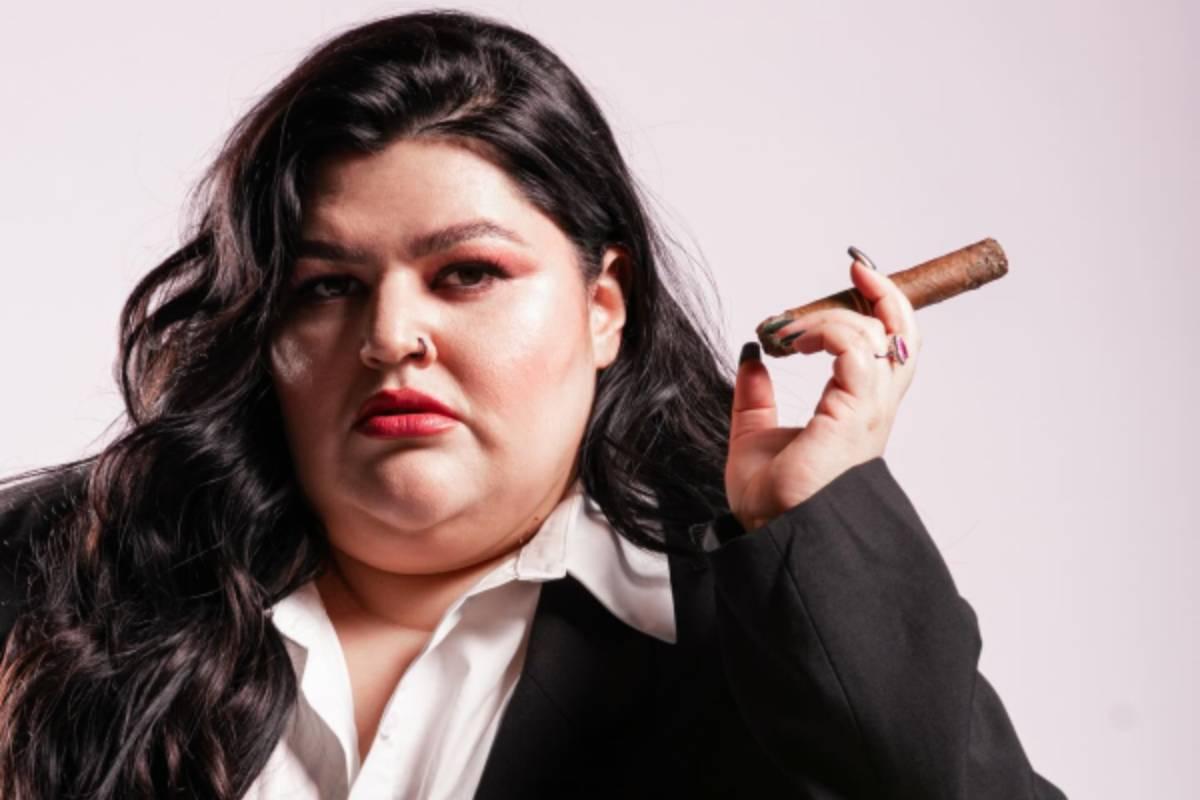 Violencia y la salud mental en redes sociales ¿Qué nos dice el caso de ‘La Fatshionista’?