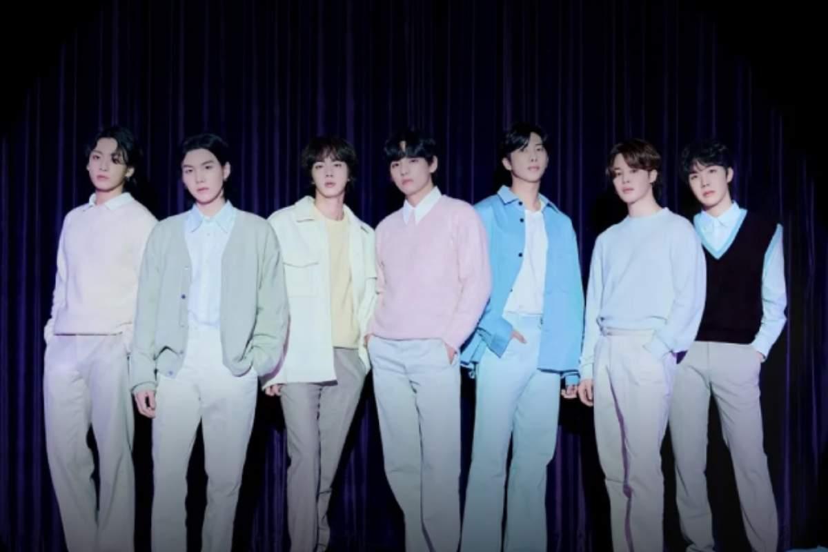 ARMY: Del amor por BTS a activismo digital global