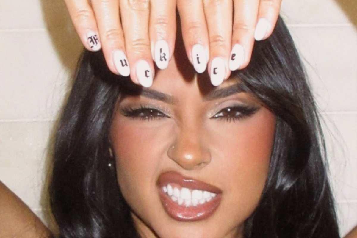 Del escenario al activismo: celebridades que rompen el silencio tras la violencia del ICE