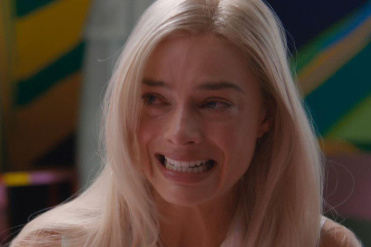 Una lloradita y a seguirle: por qué llorar es bueno