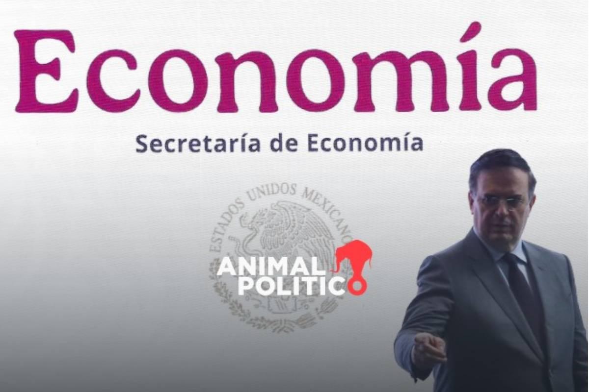 México prorroga aranceles a importaciones de malla de alambre de acero de China tras investigación antidumping