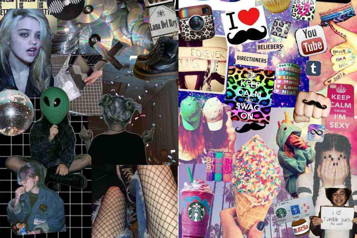 El 2026 es el nuevo 2016: ¿Por qué los usuarios de redes comparten fotos de ese año?