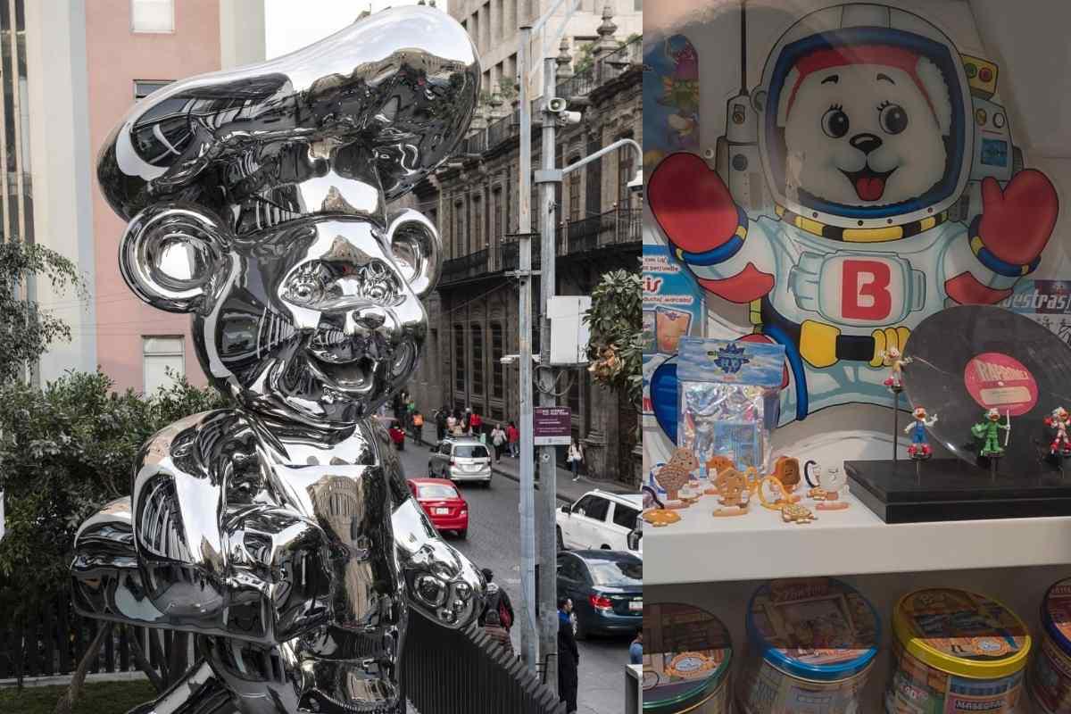 conoces-el-nuevo-museo-interactivo-un-recorrido-por-la-tradicion-panadera-en-mexico