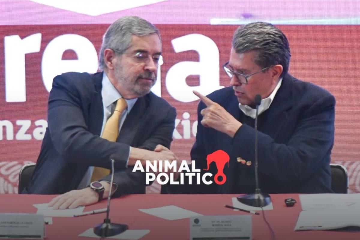 ayuda-humanitaria-fuente-trump-petroleo-cuba