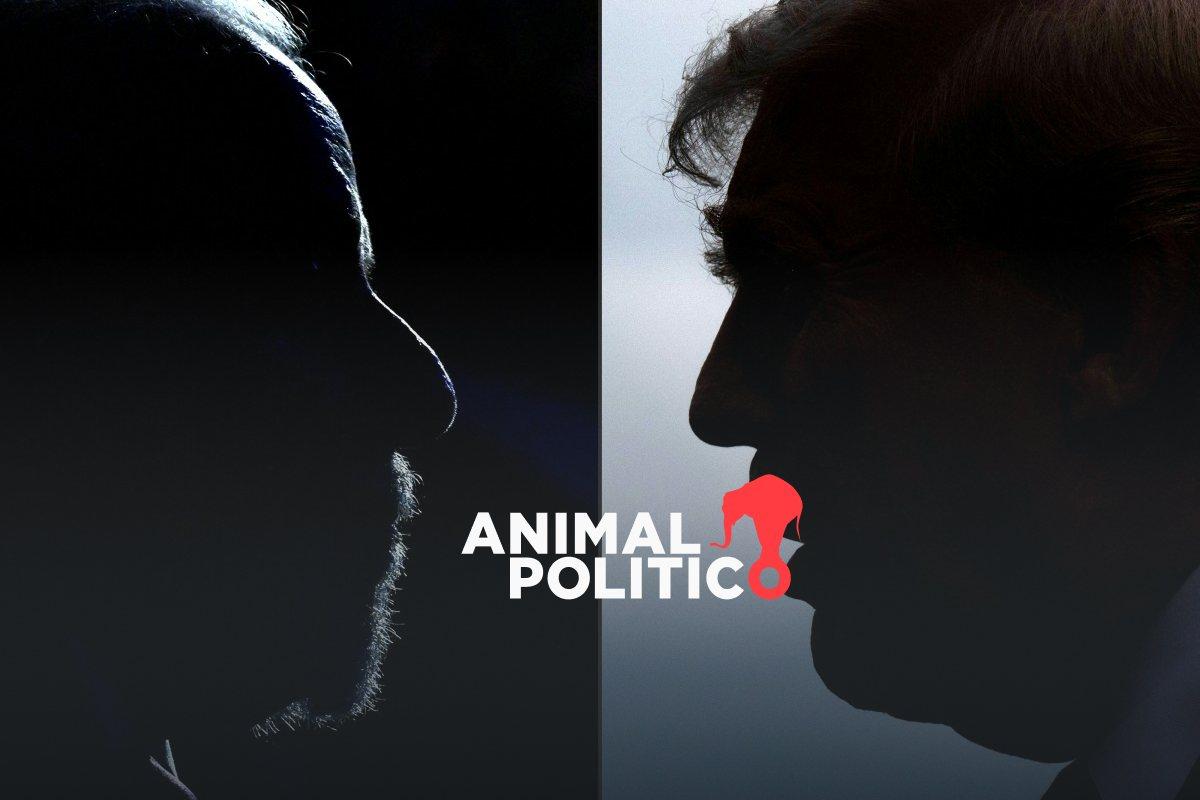 Lula acusa a Trump de querer ser “dueño” de una “nueva ONU” con su Junta de Paz