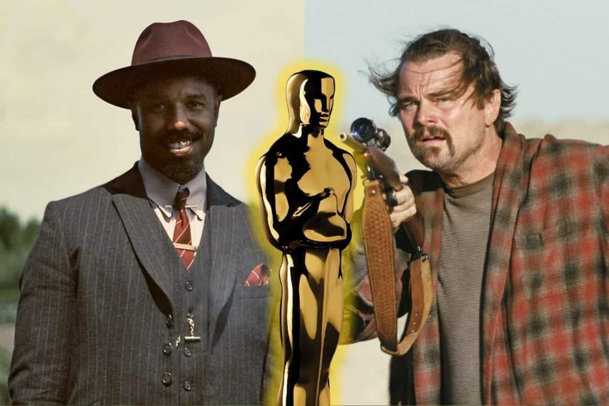 ¡’Sinners’ rompe récord histórico! Lista de nominados al Oscar 2026