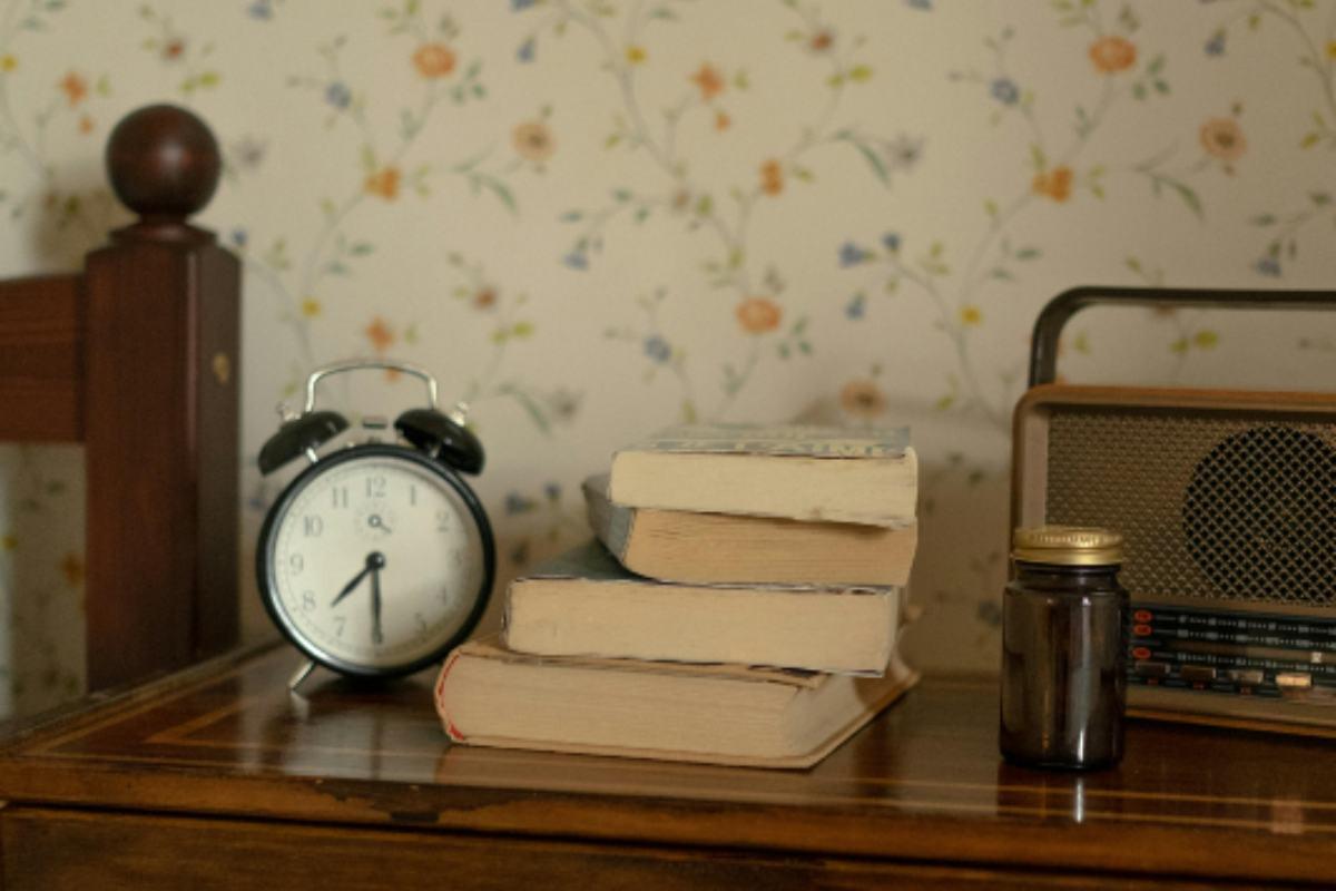 Del cansancio digital al deseo de desconectar: por qué 2026 apunta a ser un año más analógico