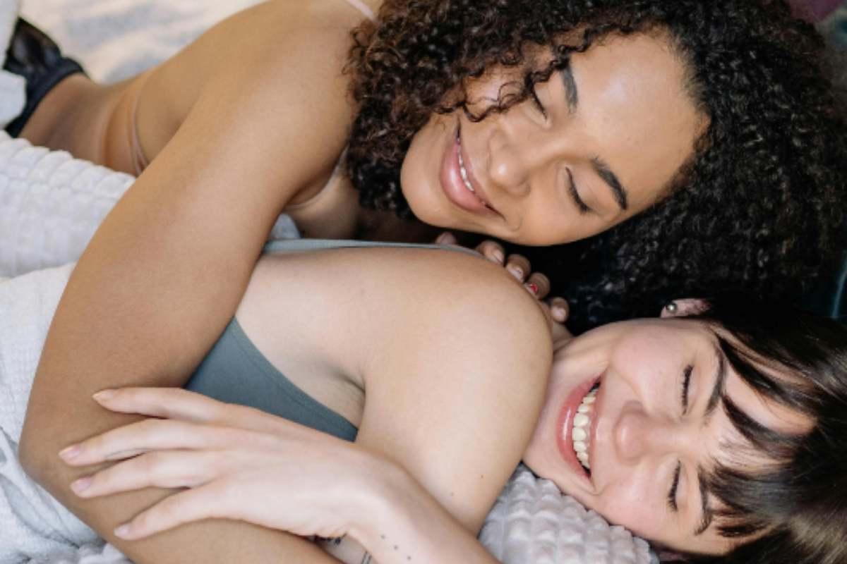 ¿El futuro es gay? Esto dice el heteropesimismo sobre el cansancio de las relaciones