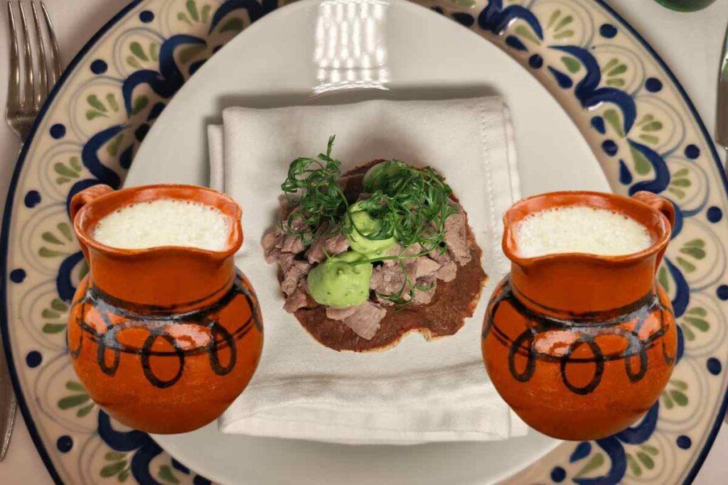 El festival más esperado para probar el pulque en su versión gourmet (y es muy cerca de la CDMX)