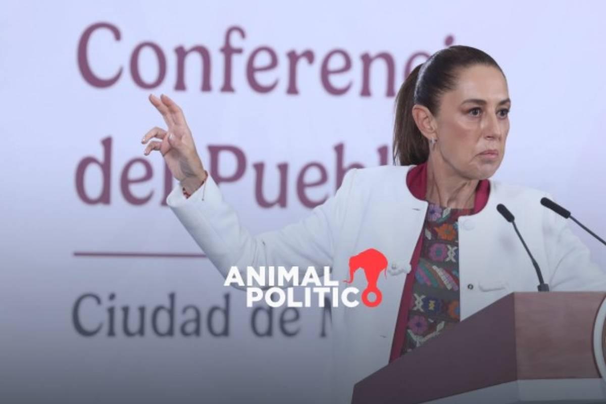 “ONU debe dejar su letargo burocrático”, afirma Sheinbaum; canciller señala ineficiencia tras ataques a Venezuela