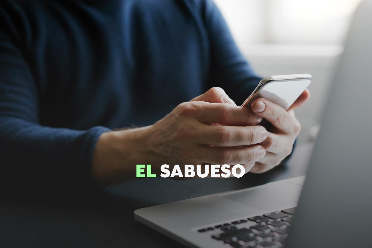 Adiós al anonimato telefónico: ¿qué debes hacer para vincular tu nombre a tu línea de teléfono?