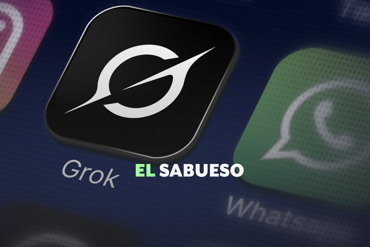 grok-inteligencia-artificial-sexualizar