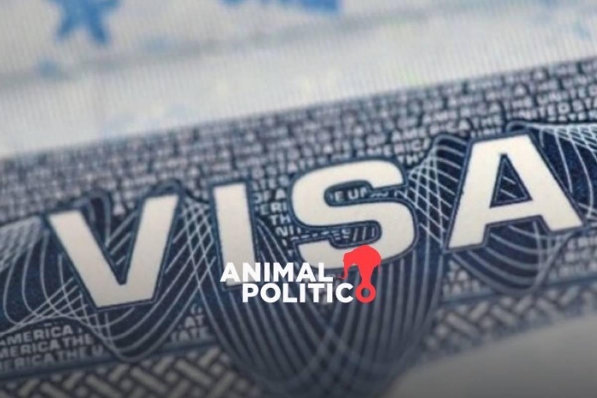 Gobierno de Trump suspende trámite de visas a 75 países, entre ellos Brasil, Colombia, Irán y Rusia