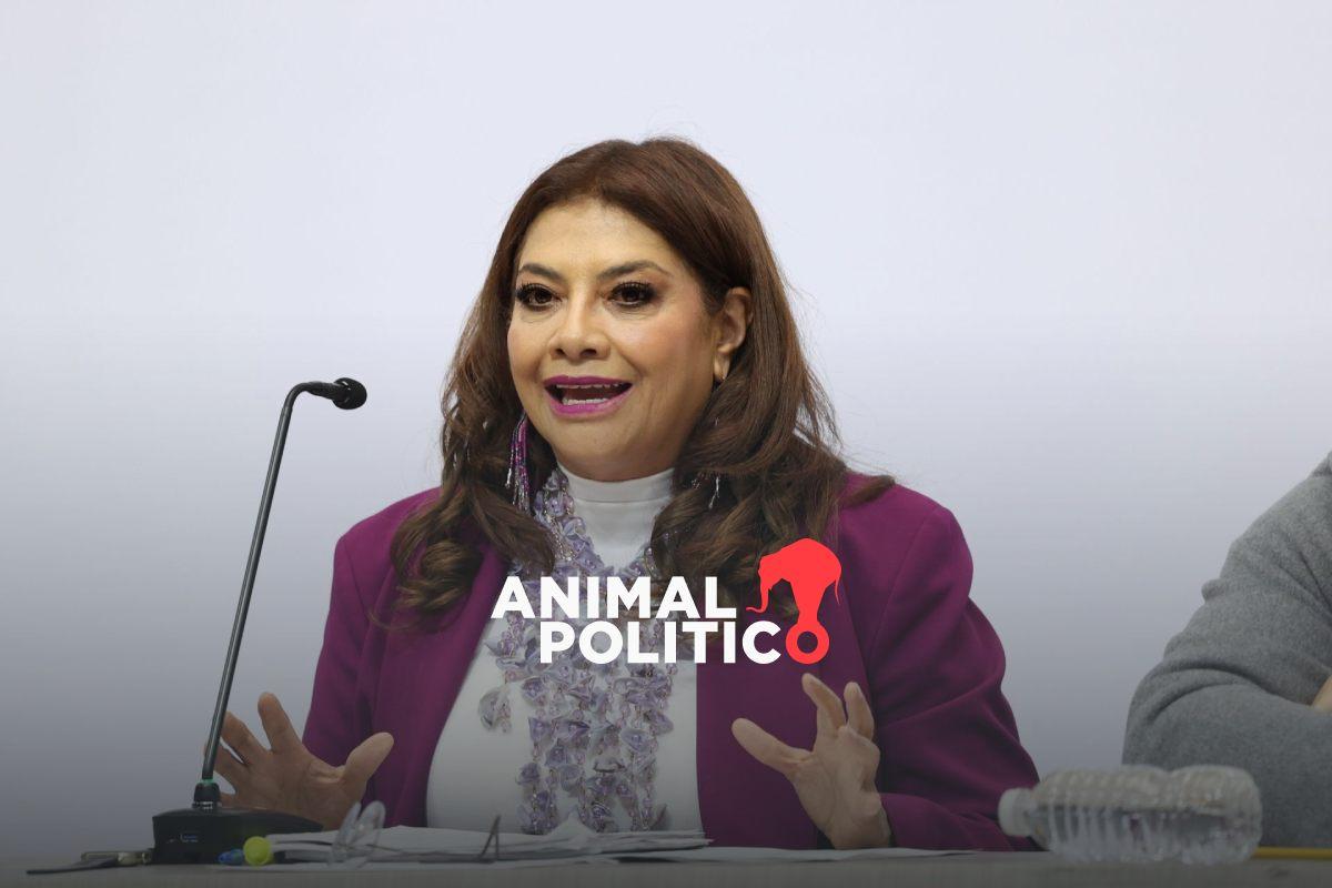 seguridad-cdmx-mundial-2026-muerte-el-mencho