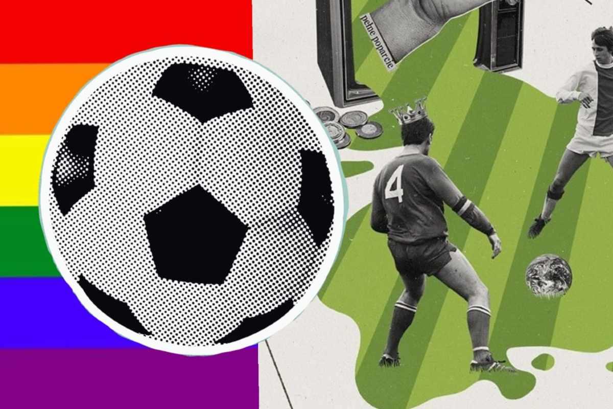 cancha-para-la-diversidad-dia-internacional-contra-la-homofobia-en-el-futbol-2