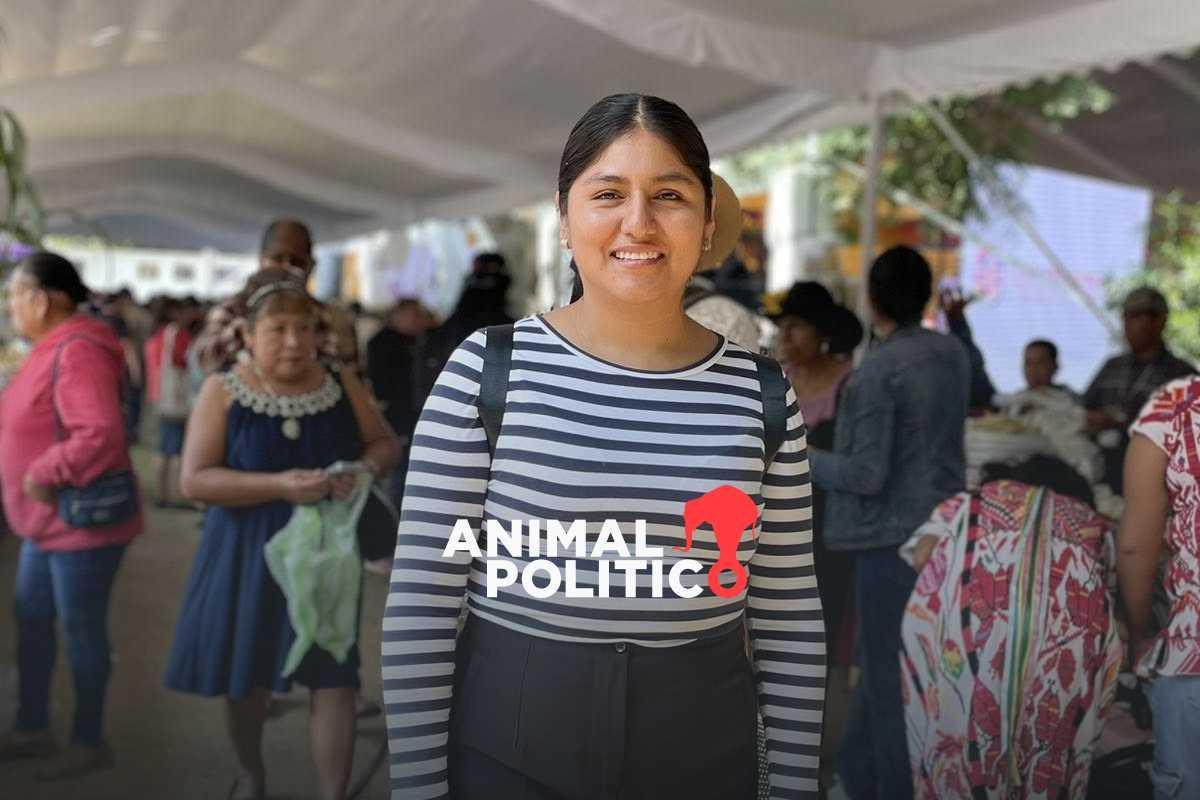 Procesan a 24 personas por violencia política de género tras privar de la libertad a una alcaldesa en el Congreso de Oaxaca