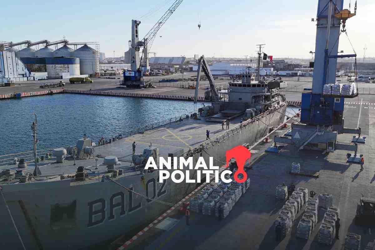 mexico-envia-ayuda-humanitaria-cuba-presiones-eu