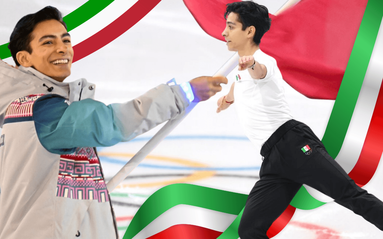 cuando-compite-donovan-carrillo-juegos-olimpicos-2026