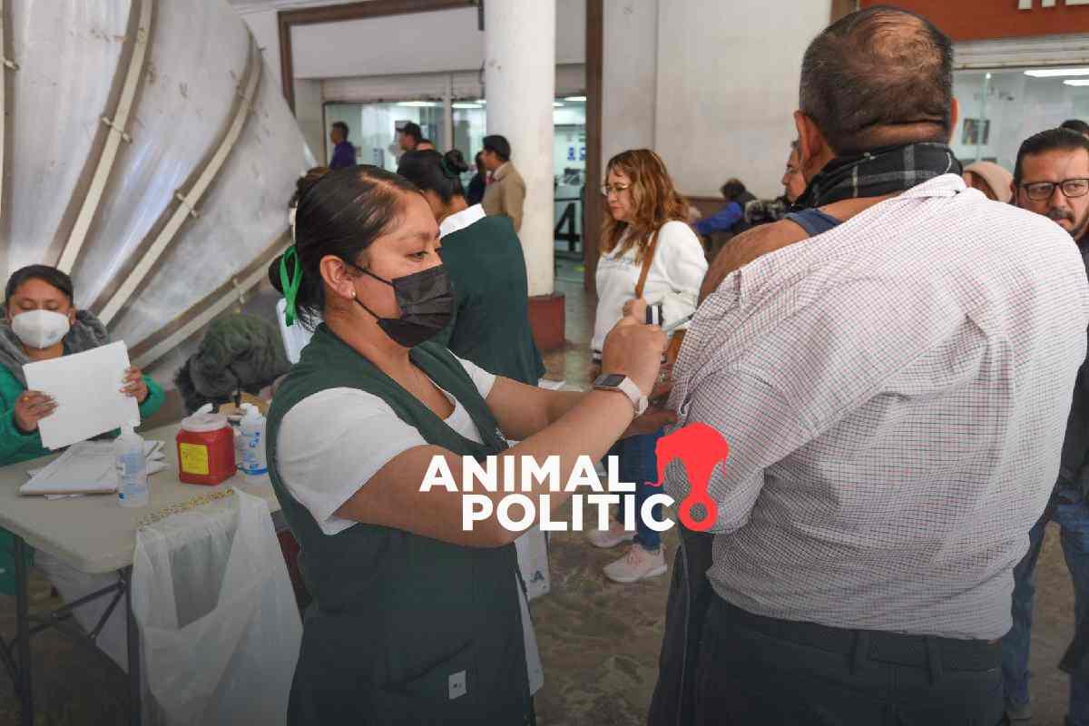 sarampion-cdmx-brigadas-puntos-vacunacion-horario-extendido