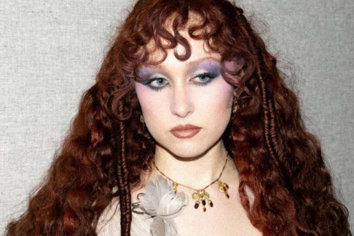 Chappell Roan rompe relación con agencia de Casey Wasserman, quien aparece en los archivos Epstein